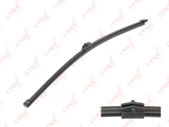 ����� ���������������� ������ 380�� | ��� | LYNXauto LR38N LR38N ����