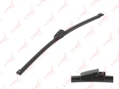 ����� ���������������� ������ 400�� | ��� | LYNXauto LR40P LR40P ����