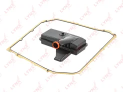 ������ ���� LYNXauto LT1004 LT1004 ����