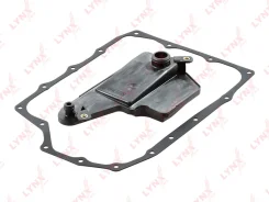 ������ ���� LYNXauto LT1161 LT1161 ����