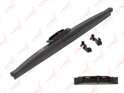 ����� ���������������� ������ ������, 380�� LYNXauto LW38DE LW38DE ����