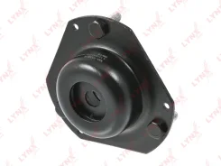 ����� ������ | ����� ����/��� | LYNXauto MA1032LR MA1032LR ����