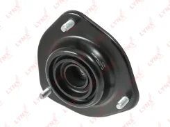 ����� ������ | ����� ����/��� | LYNXauto MA1025LR MA1025LR ����