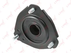 ����� ��������������� ������ | ����� ����/��� | LYNXauto MA1073LR MA1073LR ����