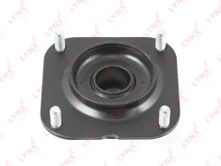 ����� ��������������� ������ | ����� ����/��� | LYNXauto MA1095LR MA1095LR ����