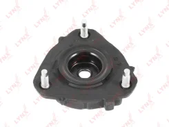 ����� ������������ | ����� ����/��� | LYNXauto MA1143LR MA1143LR ����