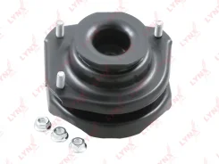 ����� ��������������� ������ | ��� ��� | LYNXauto MA1193L MA1193L ����