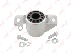 ����� ��������������� ������ | ��� ����/��� | LYNXauto MA1331LR MA1331LR ����