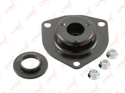 ����� ��������������� ������ | ����� ����/��� | LYNXauto MA1401LR MA1401LR ����