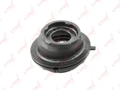 ��������� ��������������� ����� | ����� ����/��� | LYNXauto MA5027LR MA5027LR ����
