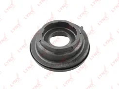��������� ��������������� ����� | ����� ����/��� | LYNXauto MA5063LR MA5063LR ����