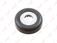 ��������� ��������������� ����� | ����� ����/��� | LYNXauto MA5013LR MA5013LR ����