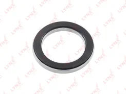 ��������� ��������������� ����� | ����� ����/��� | LYNXauto MA5105LR MA5105LR ����