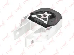 ������� ��������� | ��� | LYNXauto ME1378 ME1378 ����