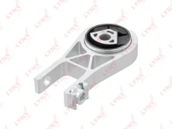 ����� ��������� | ����� | LYNXauto ME1480 ME1480 ����