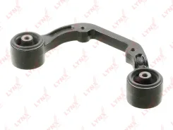 ������� ������������� | ��� | LYNXauto ME2710 ME2710 ����