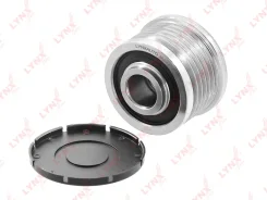 ����� �������� ����� ���������� LYNXauto PA1030 PA1030 ����