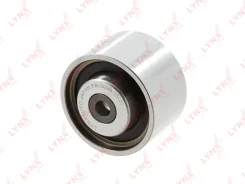 ����� �������� ����� ��� LYNXauto PB3099 PB3099 ����