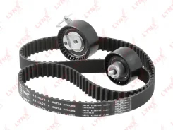 �������� ����� ��� (��������� ������) LYNXauto PK1208 PK1208 ����