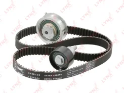 �������� ����� ��� (��������� ������) LYNXauto PK1336 PK1336 ����