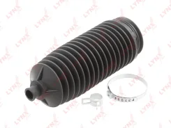 ������� ������� ����� | ����� ����/��� | LYNXauto PS3029 PS3029 ����