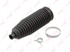 ������� ������� ����� | ����� ����/��� | LYNXauto PS3110 PS3110 ����