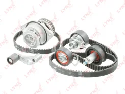 �������� ����� ��� � ������� ������� (��������� ������) LYNXauto PW1036 PW1036 ����