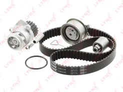 �������� ����� ��� � ������� ������� (��������� ������) LYNXauto PW1094 PW1094 ����