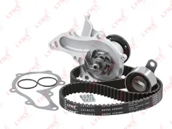�������� ����� ��� � ������� ������� (��������� ������) LYNXauto PW1114 PW1114 ����