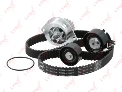 �������� ����� ��� � ������� ������� (��������� ������) LYNXauto PW1208 PW1208 ����