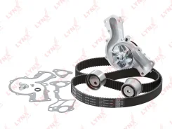 �������� ����� ��� � ������� ������� (��������� ������) LYNXauto PW1365 PW1365 ����