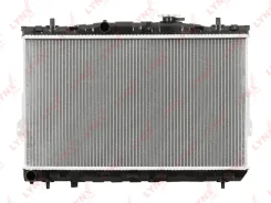 �������� ���������� ������ MT LYNXauto RB1050 RB1050 ����