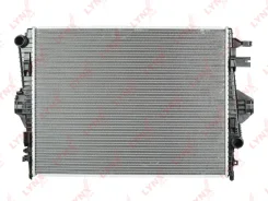 �������� ���������� ��������� LYNXauto RB1626 RB1626 ����