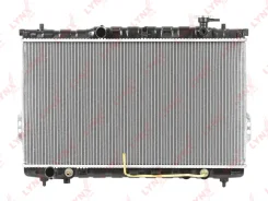 �������� ���������� ������ AT LYNXauto RB1066 RB1066 ����