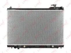 �������� ���������� ��������� LYNXauto RB2313 RB2313 ����