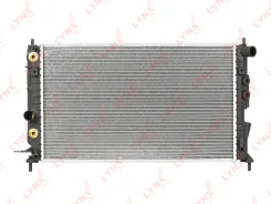 �������� ���������� ��������� LYNXauto RB2322 RB2322 ����