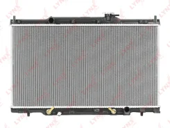 �������� ���������� ������ AT LYNXauto RB2327 RB2327 ����