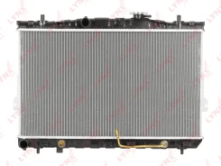 �������� ���������� ������ AT LYNXauto RB2759 RB2759 ����