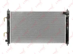 �������� ���������� ��������� LYNXauto RB2953 RB2953 ����