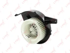 ���������� ��������� LYNXauto RF1216 RF1216 ����