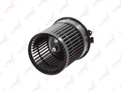 ���������� ��������� LYNXauto RF1538 RF1538 ����