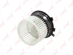 ���������� ��������� LYNXauto RF1579 RF1579 ����