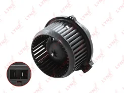 ���������������� ��������� LYNXauto RF1618 RF1618 ����