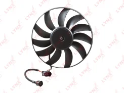 ���������� ��������� LYNXauto RF1660 RF1660 ����