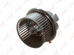���������� ��������� LYNXauto RF1756 RF1756 ����