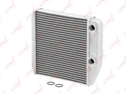 �������� ��������� LYNXauto RH0099 RH0099 ����