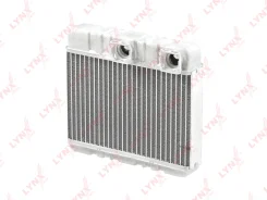 �������� ��������� LYNXauto RH0031 RH0031 ����