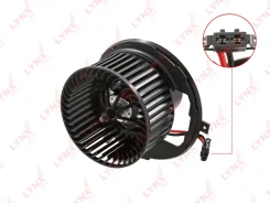 ���������� ��������� LYNXauto RF1883 RF1883 ����