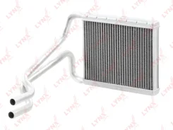 �������� ��������� LYNXauto RH0155 RH0155 ����