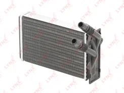 �������� ��������� LYNXauto RH0251 RH0251 ����